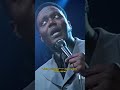 Bernie Mac Bust a Move #funny #comedy #entertainment