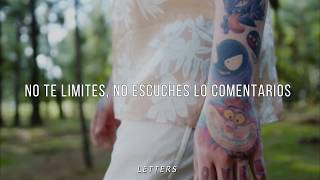 Solo (Lyrics) Nene &#39;&#39;La Amenaza&#39;&#39; Amenazzy ft. Lary Over Sub