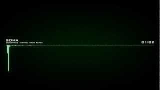 Soma - deadmau5 (Daniel Haan remix)