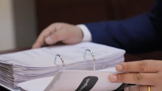 Կեղծ էջեր է բացել հայտնի մարդկանց անուններով, քաղաքացիներին խաբելով գումարների հափշտակել