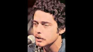 Música e Trabalho: Vai passar (Chico Buarque)