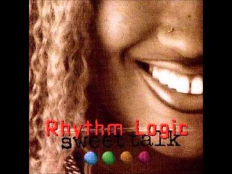 Rhythm Logic ~ If Only You Knew