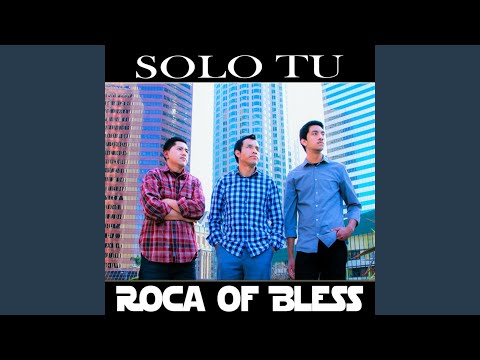 La Briza - Roca of Bless