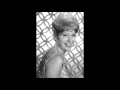 I Had the Craziest Dream-Harry James & Helen Forrest 1969