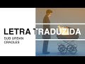 Sub Urban - Cradles (Letra Traduzida)
