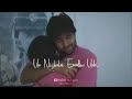 Tharame Tharame Song Status Video