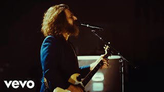 My Morning Jacket – Half A Lifetime
