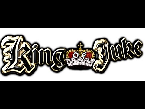 STAK CHIP - DROP IT DOWN  ( KING OF JUKE REMIX )