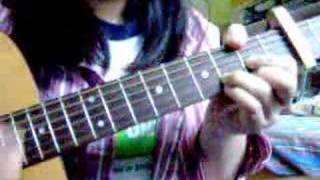 East to West (jennt) Casting Crowns