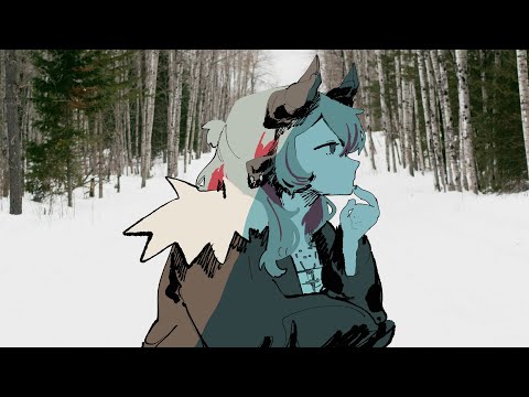 It’s February Already…