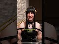 Yor Caught In 4K Anime Spyxfamily Yorforger Anya Loidforger