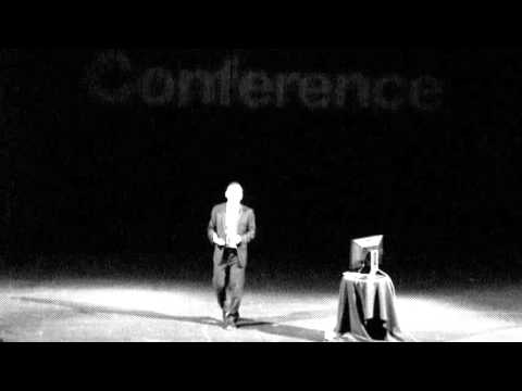 Kelvin Wong: Folding a Great Paper Airplane