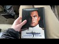 VHS DVD Update For 1 22 22 RD
