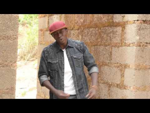 Unfeathered Muse #WOWAfrica by Rudolph Adidi