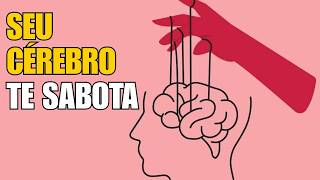 Disciplina é uma ilusão? O que a ciência revela