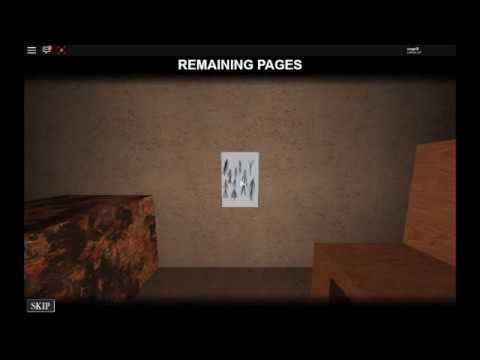 Riproduzione Di Roblox Stopslender Playman Billon - billon come attivare la modalita scura in roblox studio billon Riproduzione Di Roblox Stopslender Playman Billon - come attivare la modalita scura in roblox studio billon