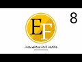 أغنية موسيقى يستخدمها وثائقيات أحداث وحقائق روايات موسيقى وثائقيات أحداث وحقائق روايات الجزء الثامن mp3 أغنية موسيقى يستخدمها وثائقيات أحداث وحقائق روايات موسيقى وثائقيات أحداث وحقائق روايات الجزء الثامن mp3