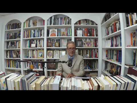 YouTube video thumbnail