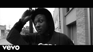 Scotty ATL - Five in the Mornin