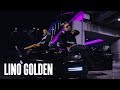 Lino Golden - Panamera REMIX (feat. Paigey Cakey) | Official Video Lino Golden - Panamera REMIX (feat. Paigey Cakey) | Official Video