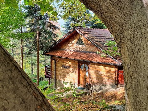 Agroturystyka Łopusze - bezpieczna kwatera
