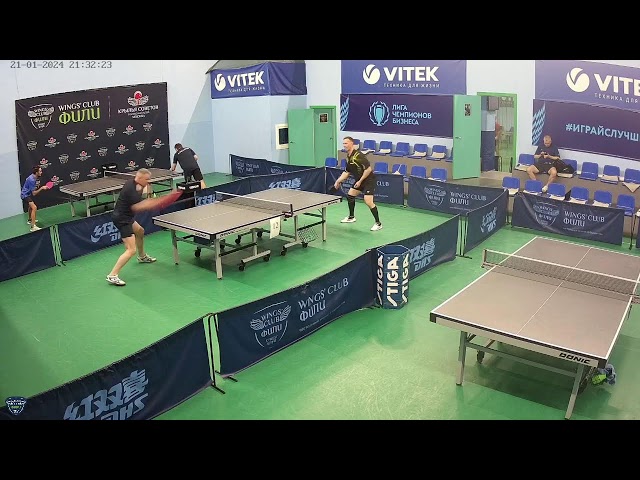 махи результаты. как похудеть в ляшках. махи ногами 30 дней. таблица упражнений для похудения. махи результаты.