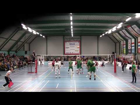 RECO ZVH VS Active Living ORION