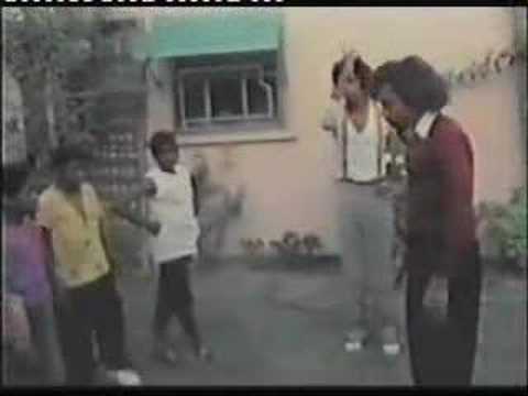 Breakin n Enterin (7/9)