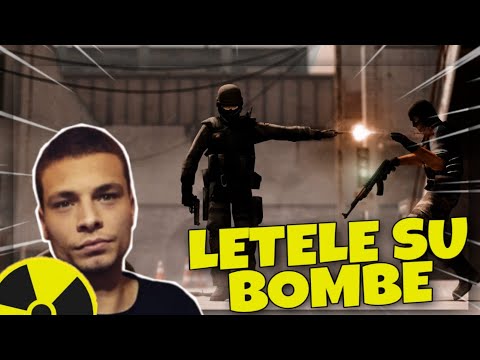 SAVKE JEBE KEVE U CS 1.6