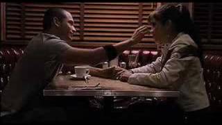 God-des &amp; She - Love You Better