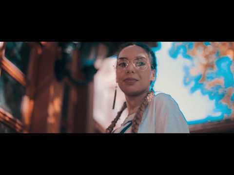 Krtas'Nssa - Zid l'Alcool (Official music video) Hook by Mr.Draganov
