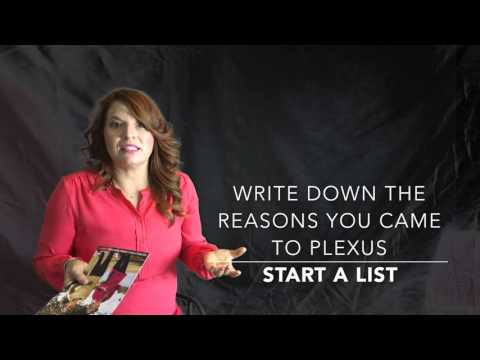 Quick Start Guide - Lesson 3