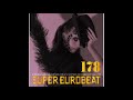 Crazy For Love Sara Eurobeat