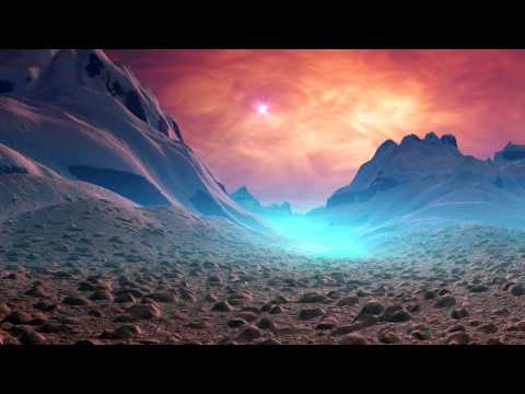 The White Tiger pres. Chillstep.CO Sessions 1