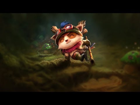 season 8 - how to create a league of legends account, patch 8.13