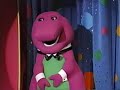 Talent Show All Versions Part 196