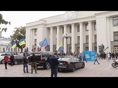 Tengeri zsákhorn olaj krónikus prosztatitis során