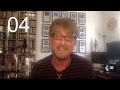30 Second Chances - Steven Wright-Mark, Musician/Producer - S4, E2