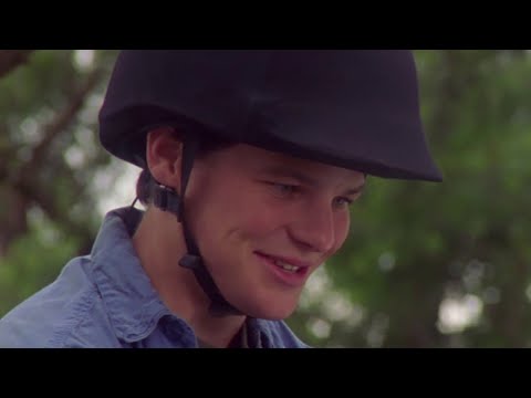 Grand Galop - Épisodes 21  à 24  Compilation | Grand Galop Saison 1