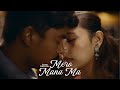 Samir Shrestha Mero Mana Ma Official Music Video 2025 Remastered