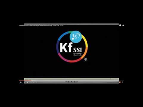 2016 06 21 PM Public Teaching in Polish - Nauki publiczne w języku polskim