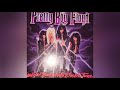 Pretty Boy Floyd The Last Kiss
