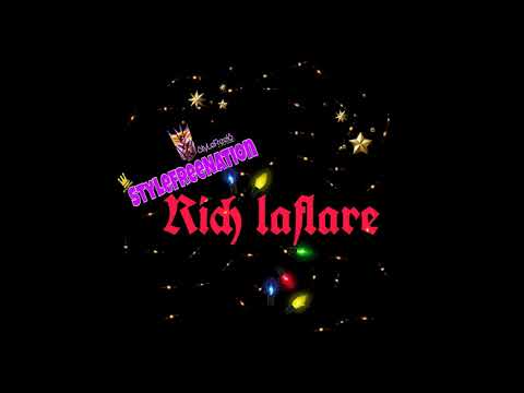 GetRich Laflare   Fu..