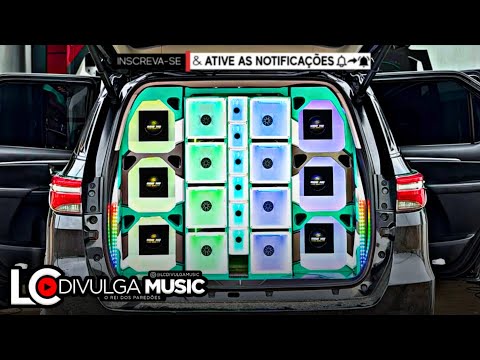 FORRÓ ATUALIZADO 2026 - SELEÇÃO SÓ LAPADA DE MÉDIOS | PRA TOCAR NO PAREDÃO