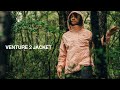 The North Face Women S Hooded Rain Jacket 100k Bonuses In Description