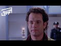 Sleepless In Seattle Finally Meeting TOM HANKS MEG RYAN ICONIC LOVE SCENE
