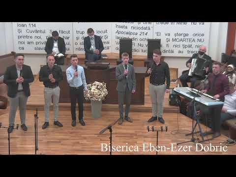 Grupul Sion el nu s-a dat jos