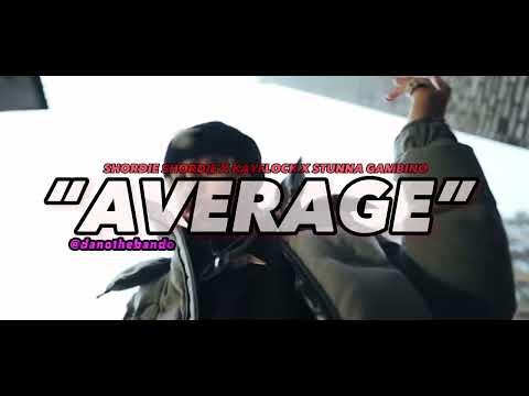 Kay Flock - Average (Feat. Stunna Gambino & Shordie Shordie) (Unreleased FULL EXTENDED VERSION)