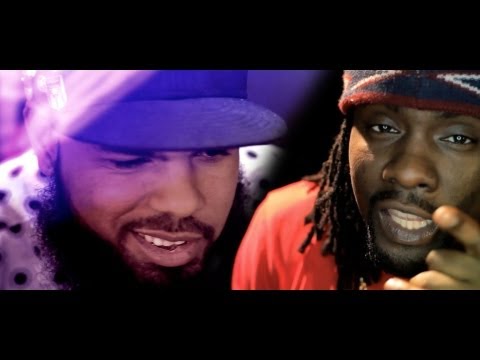 Stalley ft Wale - "Home To You" (Official Music Video)