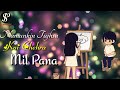 Yuhi Nhi Tujhpe Dil Ye Fida Hai Whatsapp Status Sachin Kushwaha SP Status